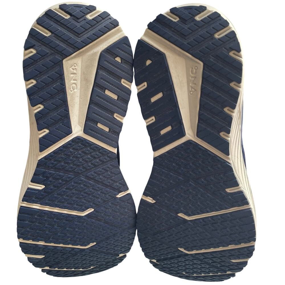 Brooks Revel 7 Women Running Shoes - Picture 6 of 7